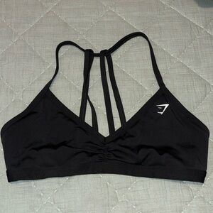 Gymshark Minimal Sports Bra